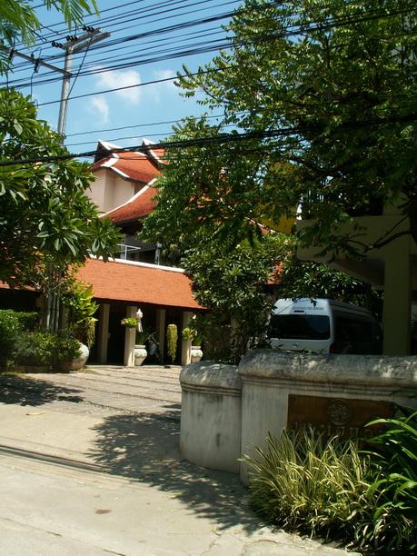 Puripun004.jpg